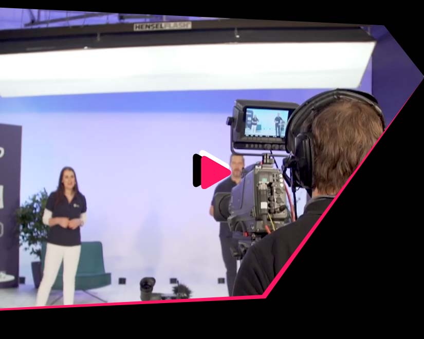 Vorschau Video Livestream