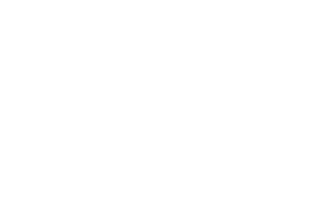 gewoba, deichblick, filmproduktion, videoproduktion, kunde, referenz