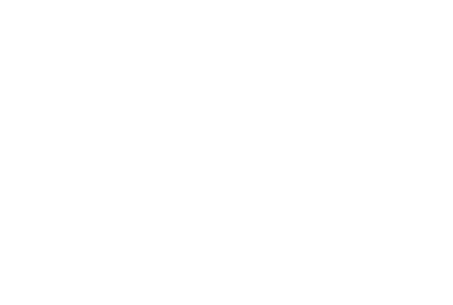 niedersachsen ports, deichblick, filmproduktion, videoproduktion, kunde, referenz