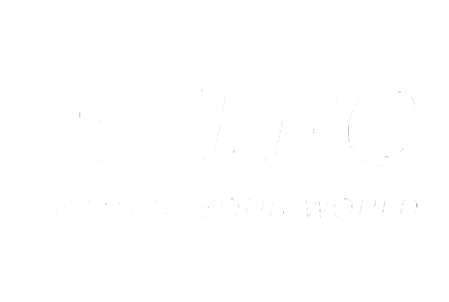 ortec, deichblick, filmproduktion, videoproduktion, kunde, referenz