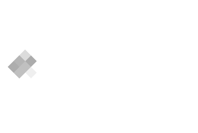polaroid, deichblick, filmproduktion, videoproduktion, kunde, referenz