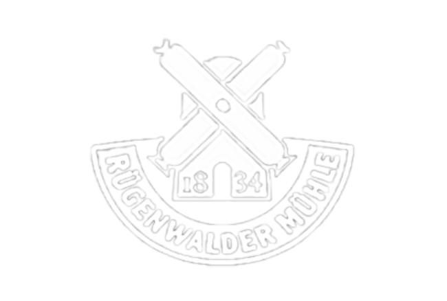 rügenwalder mühle, deichblick, filmproduktion, videoproduktion, kunde, referenz