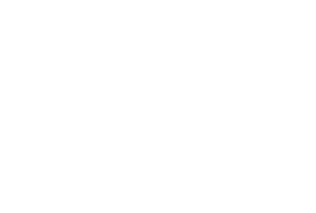 STRABAG, deichblick, filmproduktion, videoproduktion, kunde, referenz