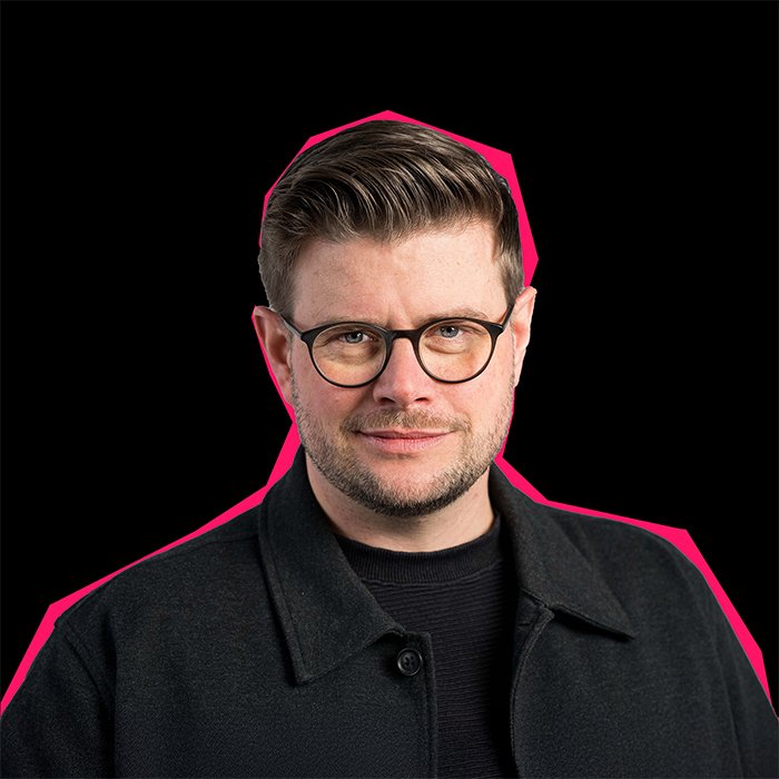 Florian Weiner Regie Deichblick GmbH